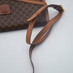 Bolso Céline Crossbody Vintage Sobre