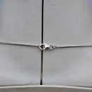 Hermès Collier Cage d'H