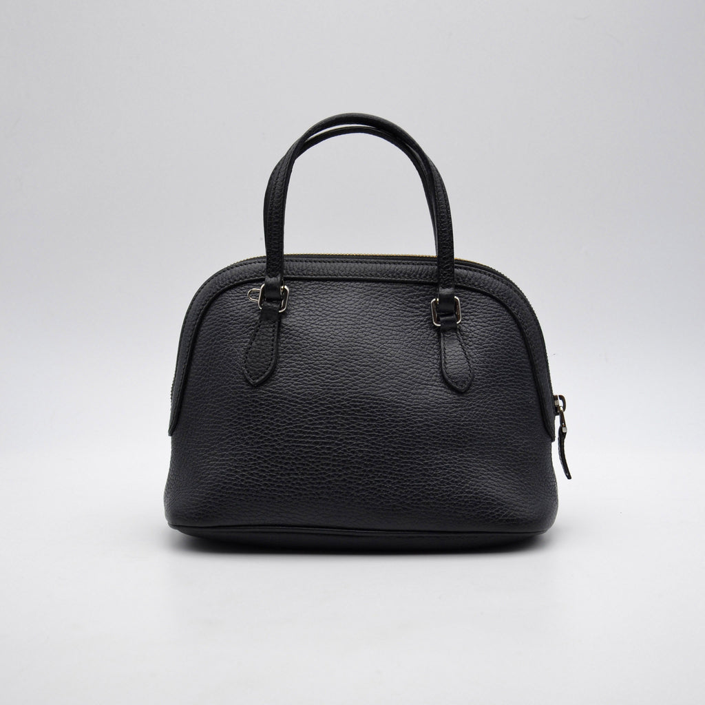 Gucci Sac Dôme