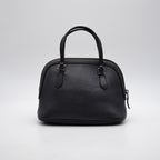 Gucci Sac Dôme
