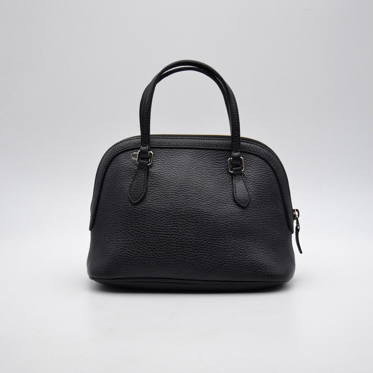 Gucci Sac Dôme