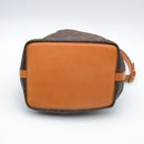 Louis Vuitton Noé Mm Vintage 1992