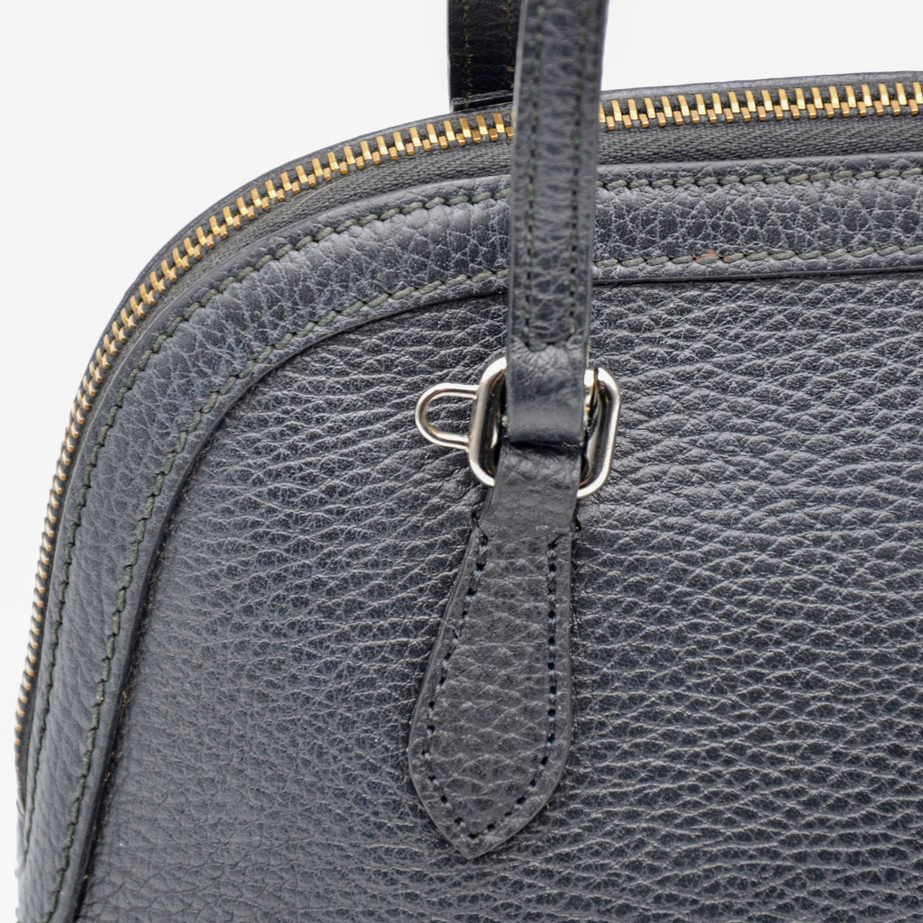 Gucci Sac Dôme