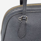 Gucci Sac Dôme