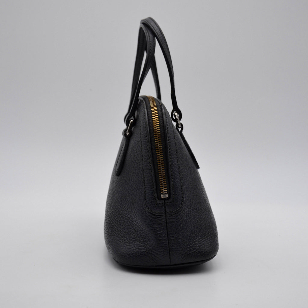 Gucci Sac Dôme