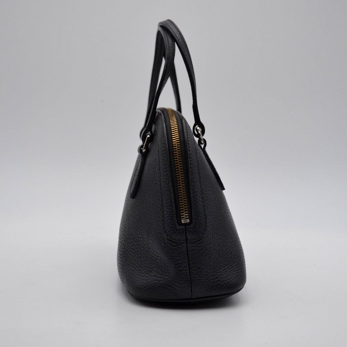 Gucci Sac Dôme