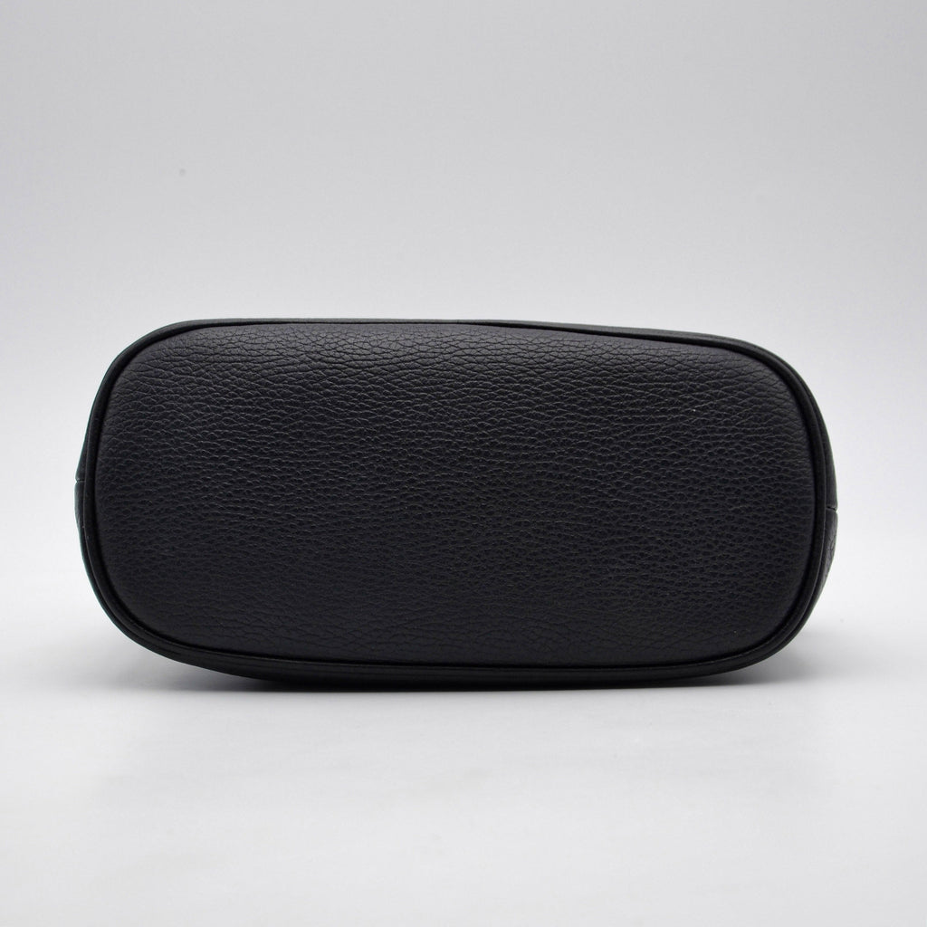 Gucci Sac Dôme
