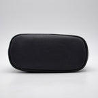 Gucci Sac Dôme