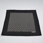 Petit Foulard Hermès Bandana Soie