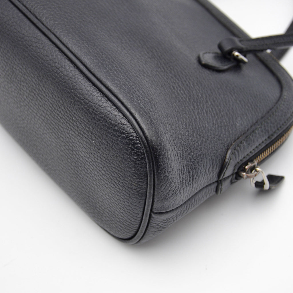 Gucci Sac Dôme