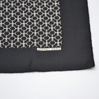 Petit Foulard Hermès Bandana Soie