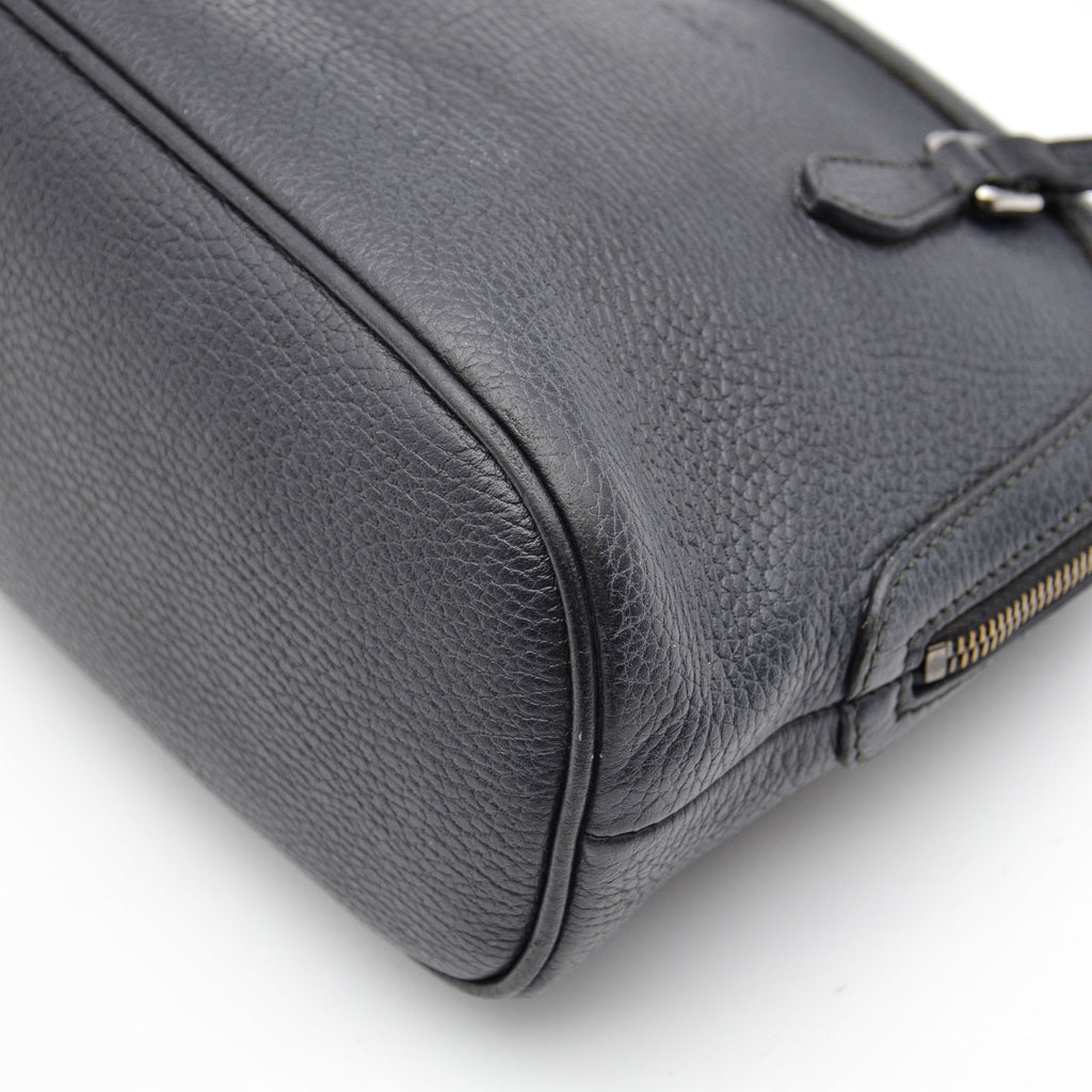 Gucci Sac Dôme
