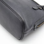 Gucci Sac Dôme