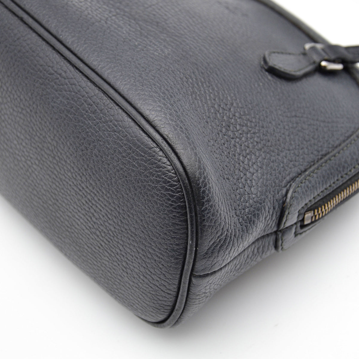 Gucci Sac Dôme