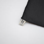 Petit Foulard Hermès Bandana Soie