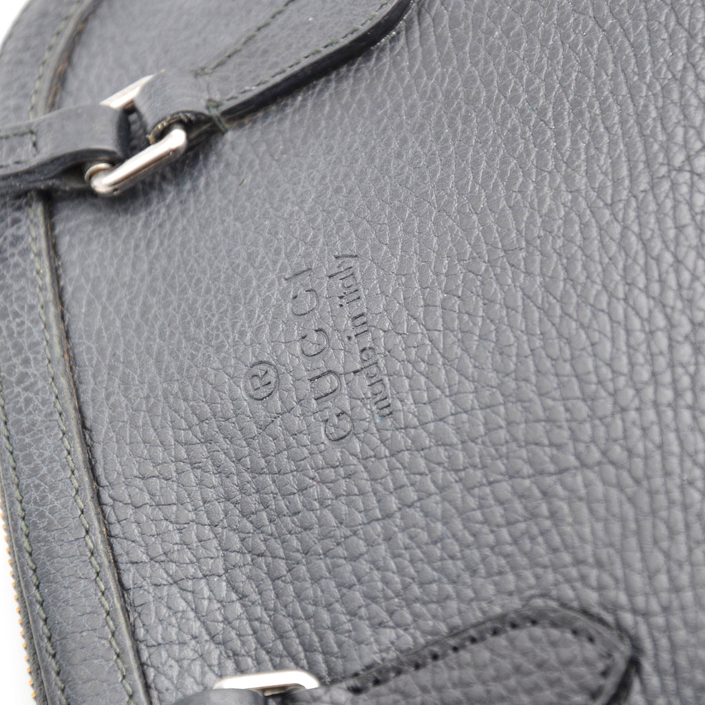 Gucci Sac Dôme