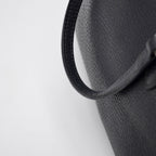 Gucci Sac Dôme