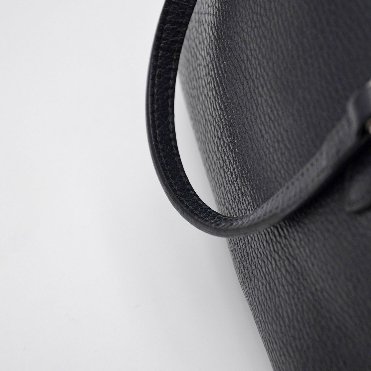 Gucci Sac Dôme