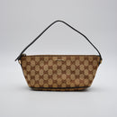 Bolso de mano GG Supreme Vintage