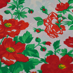 Foulard Yves Saint Laurent