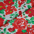 Foulard Yves Saint Laurent