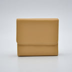Chanel CC Bifold Wallet