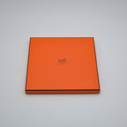 Carré Hermès 90 « El arte de las estepas »