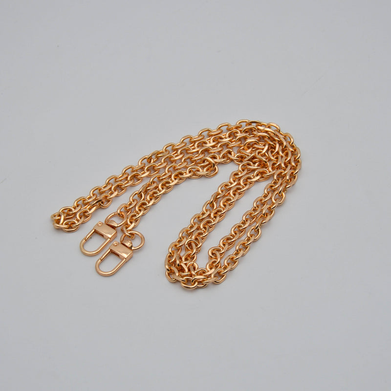 Goyard Plumet Pocket Wallet Goyardine Sun Yellow