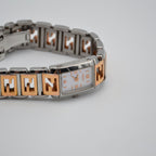 Fendi Women's Watch