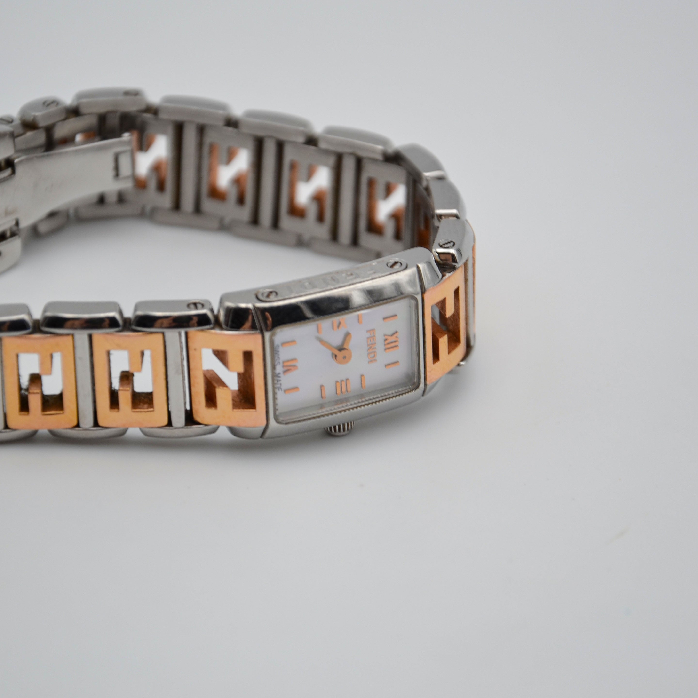 Fendi Women's Watch