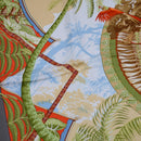 Carré 90 Hermès - Aloha