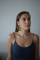 Soles Earrings