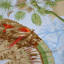 Carré 90 Hermès - Aloha