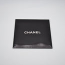Vintage 90s Chanel Scarf