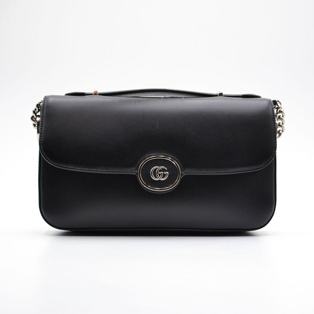 Gg Crossbody Large Model