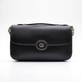 Gg Crossbody Large Model