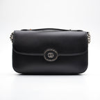 Gg Crossbody Large Model