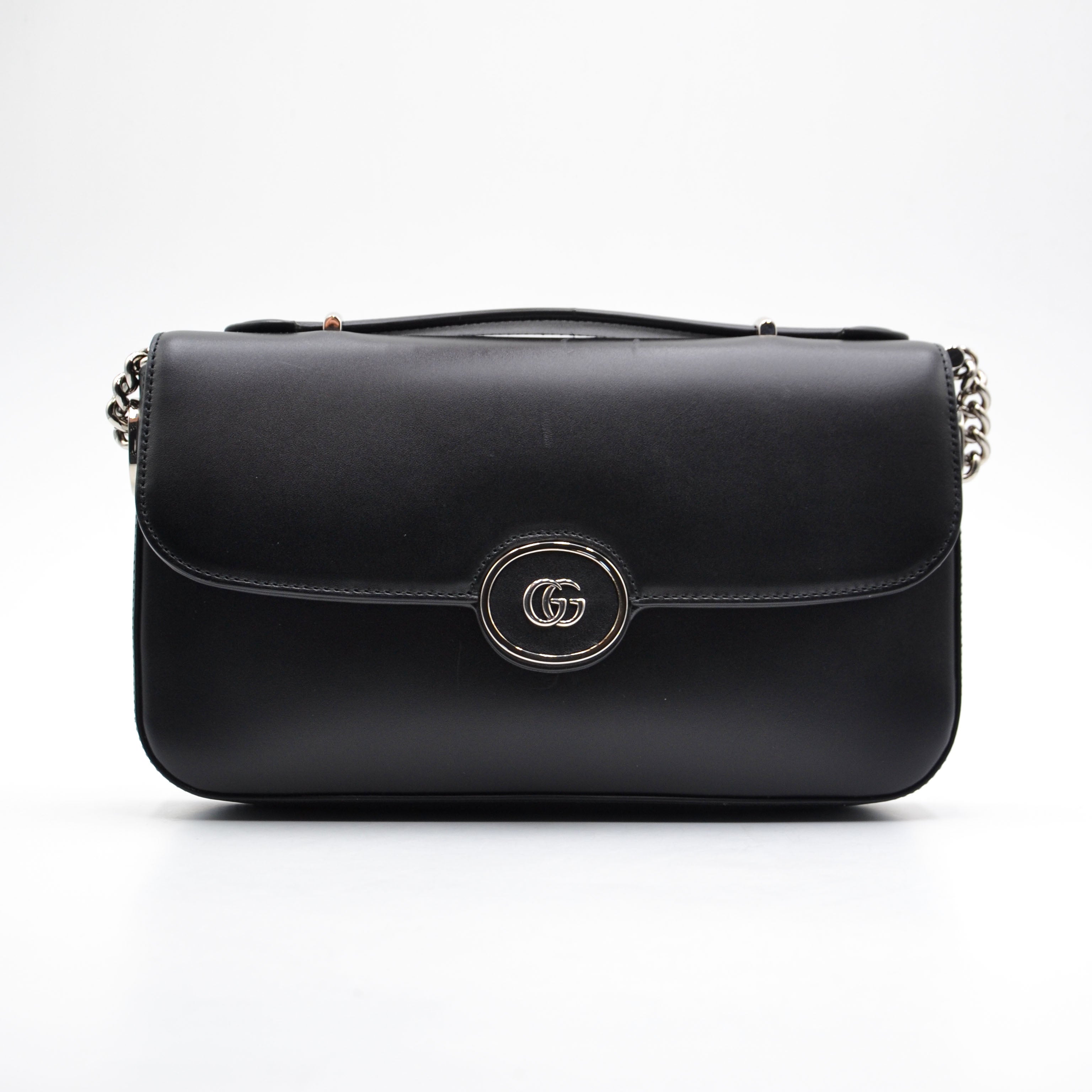 Gg Crossbody Large Model