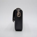 Gg Crossbody Large Model
