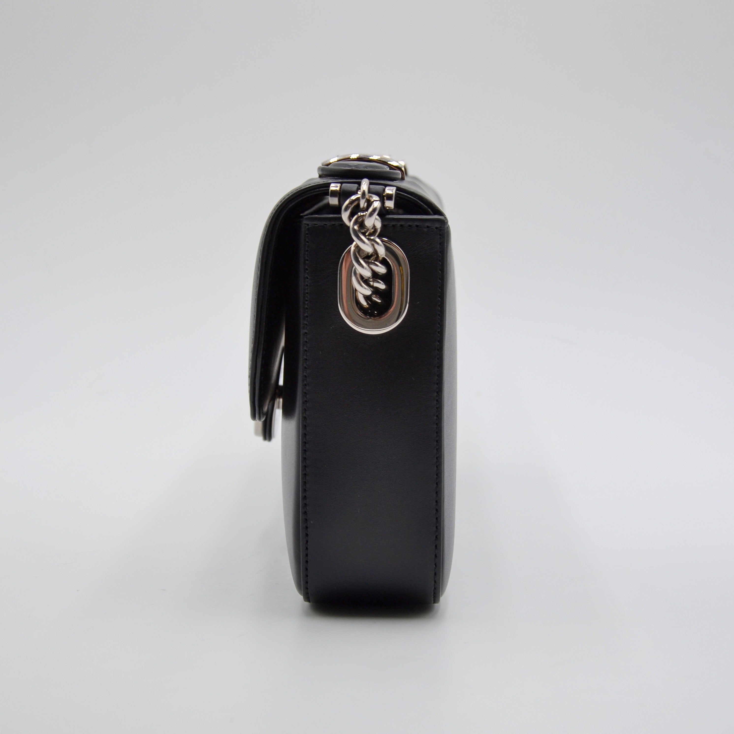 Gg Crossbody Large Model