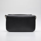 Gg Crossbody Large Model