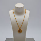 Collar Dior Vintage