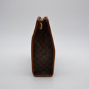 Pochette Céline Vintage Macadam