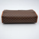 Pochette Céline Vintage Macadam