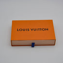 Louis Vuitton Capucines Compact Trifold Wallet