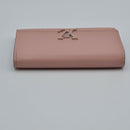 Louis Vuitton Capucines Compact Trifold Wallet