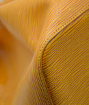 Louis Vuitton Noé Pm Yellow Epi Leather