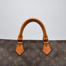 Speedy 40 Vintage