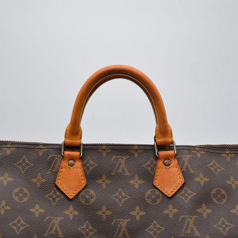 Speedy 40 Vintage