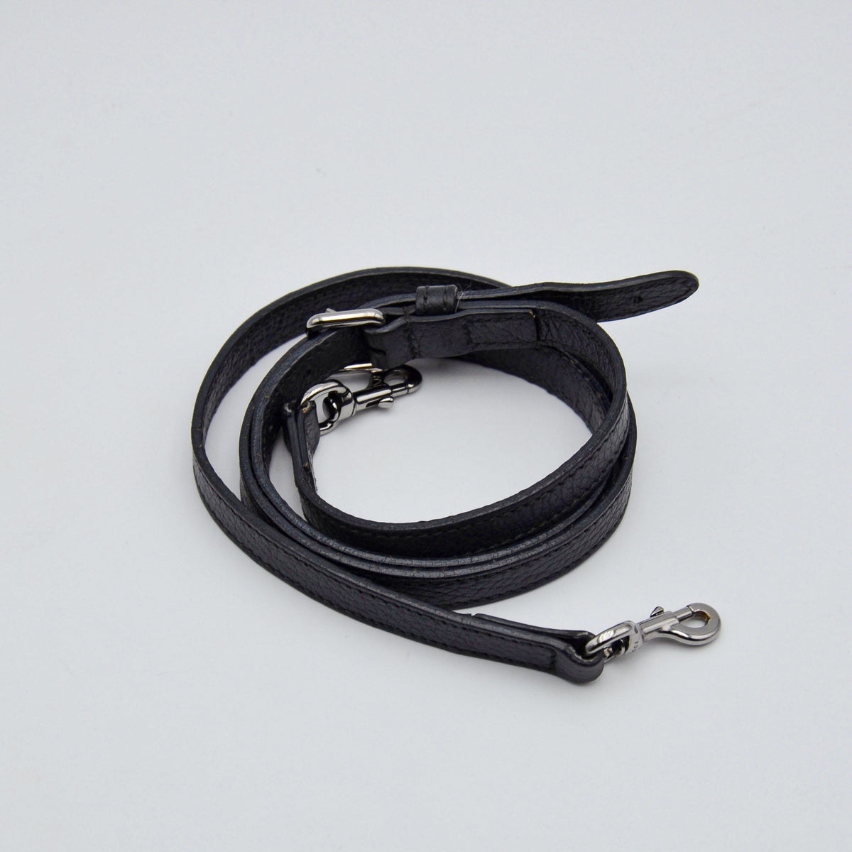 Gucci Sac Dôme